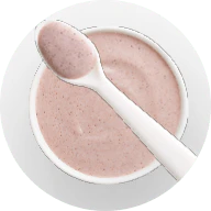Category Image