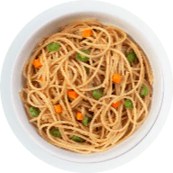 Category Image